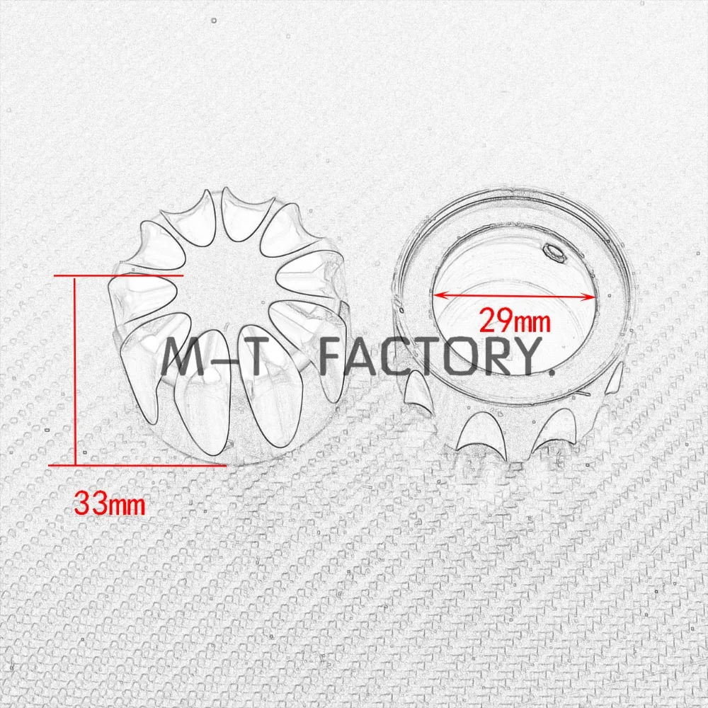 Мотоциклетная гайка с передней осью черного цвета алюминиевые Чехлы для Harley Touring