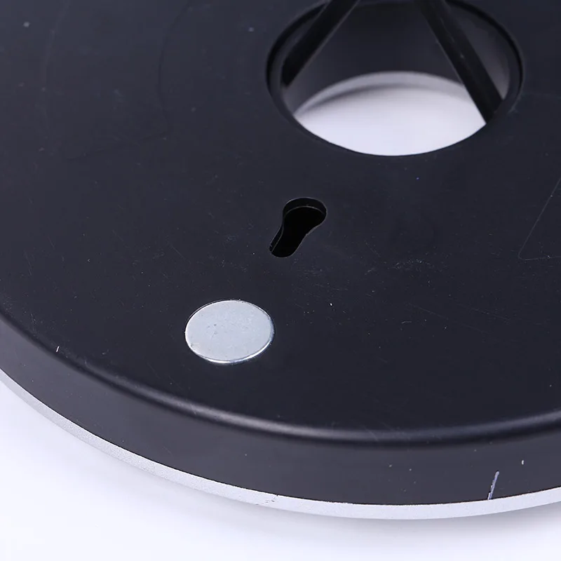 48LED Кемпинг Туризм Рыбалка Палатка ночник белый для двора сада газона