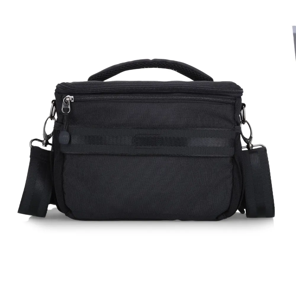 Prowell Camera Bag Shoulder Case For Canon Nikon Sony Lens Waterproof Holster | Электроника