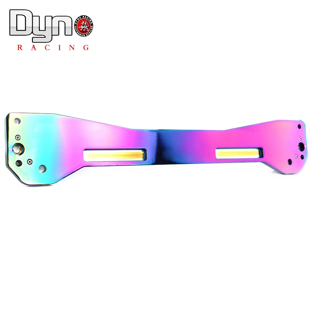 Neo хром задний подрамник для EK 96 00 Civic RSB002|subframe brace|civic bracecivic ek subframe |