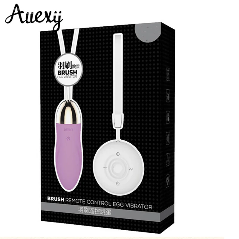 AUEXY Leten Беспроводная лампа тихий водонепроницаемый массажер|massager sex toys|sex toys for
