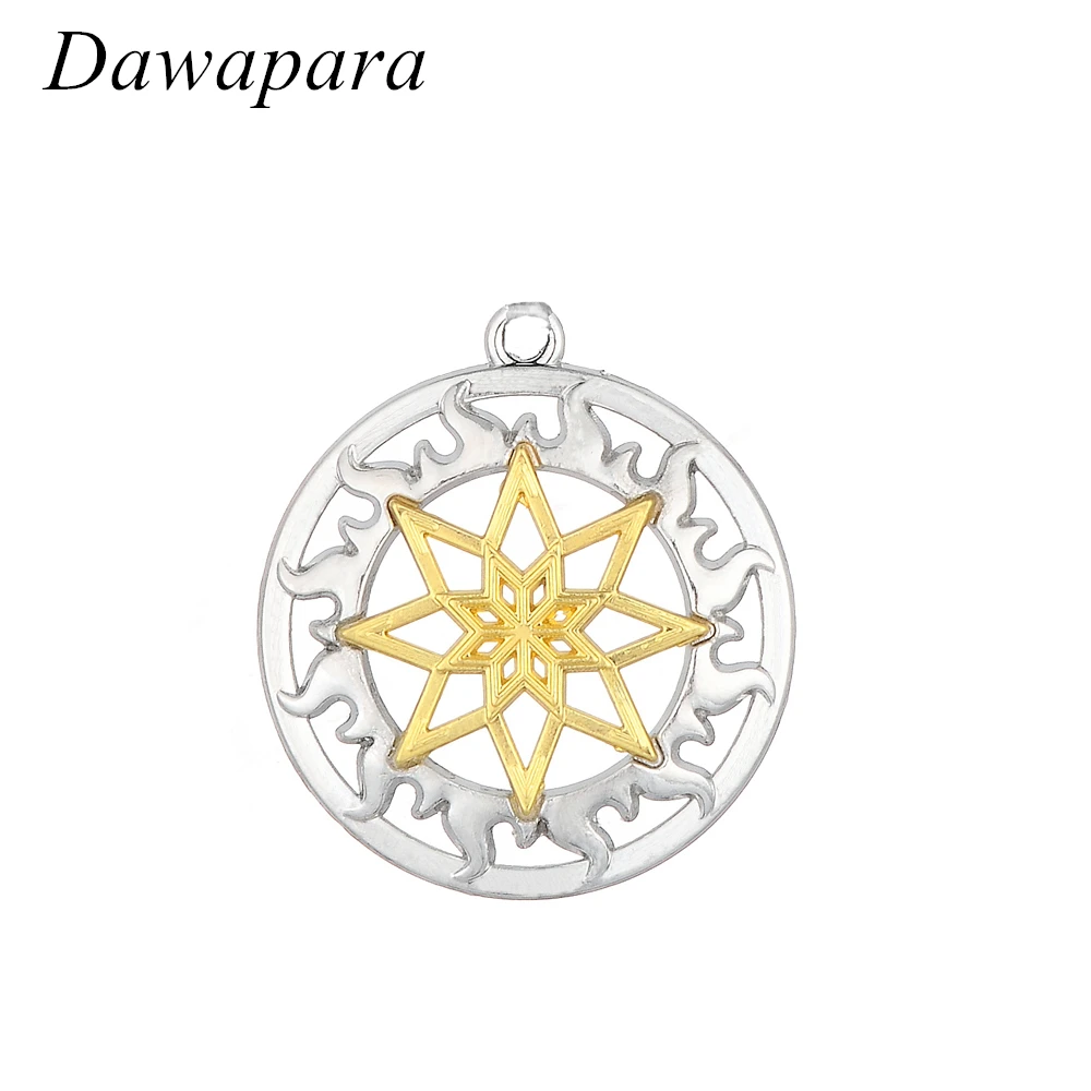 Славянские изделия подвески из сплава амулет и талисман|metal tag|amulets and talismansmetal tags for