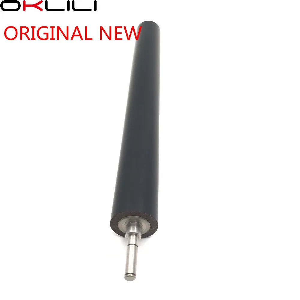 2PC X JC91-01194A JC91-01195A Fuser Lower Sleeved Pressure Roller for Samsung MultiXpress SL K7400 K7500 K7600 X7400 X7500 X7600 |