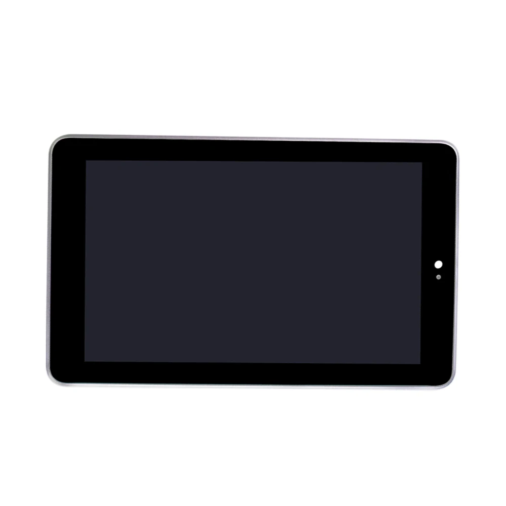 Дисплейный модуль 7 дюймов для Asus Google Nexus 1-го поколения ЖК-матрица с сенсорным