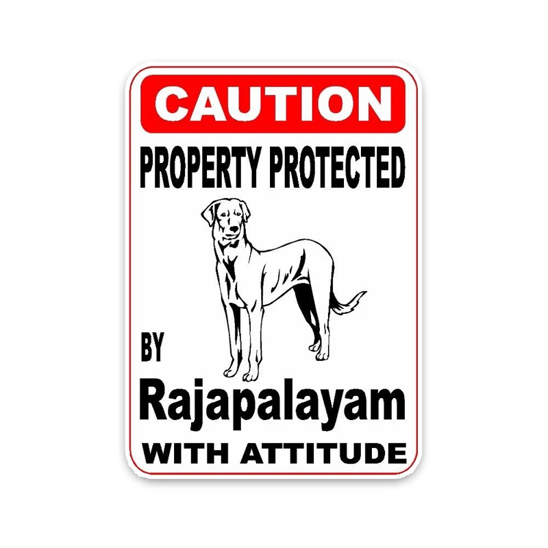 

YJZT 10*14,2 Rajapalayam C1-4513
