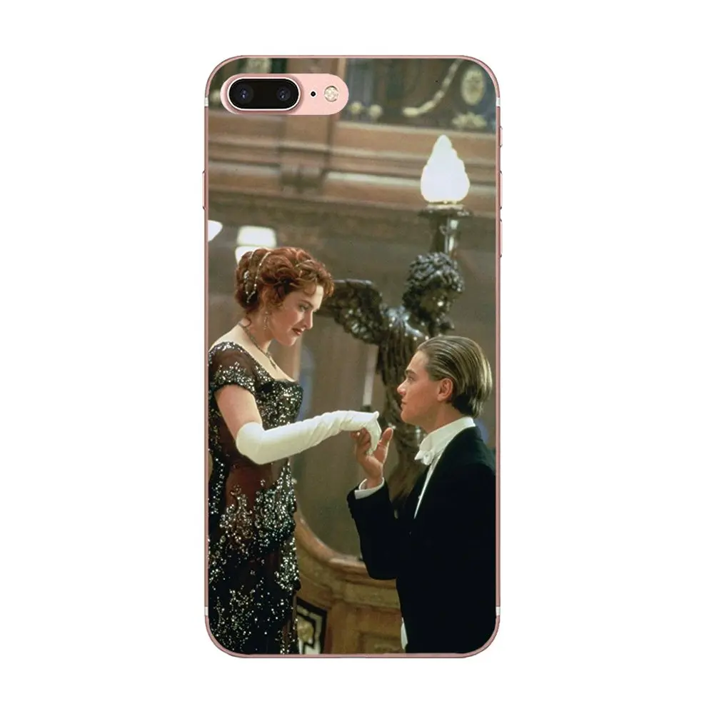 Фильм Титаника в продаже! Обеспечивает прохладу во время Huawei Nova 2 V20 Y3II Y5 Y5II Y6 Y6II Y7 Y9