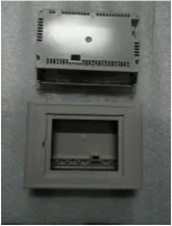TP177 AV6642-0DC01-1AX1 (Φ) 6AV6642-0BA01/OP177B-6 (TP177 The shell | Компьютеры и офис
