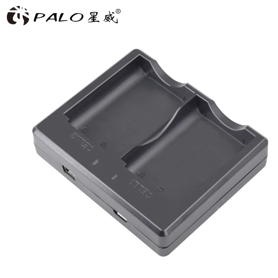 PALO 4 шт. NP BX1 аккумулятор NPBX1 + двойное зарядное устройство для Sony HDR AS200v AS15 AS100V DSC RX100