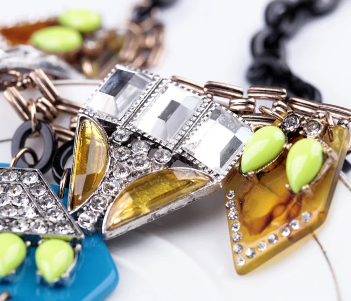 Ожерелья Новое поступление 2014 Прямая продажа с фабрики оптовая духи Женское