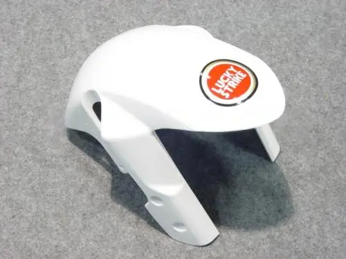 Набор обтекателей мотоцикла для SUZUKI GSXR1000 K7 07 08 GSXR 1000 2007 2008 gsxr1000 ABS LUCKY White red