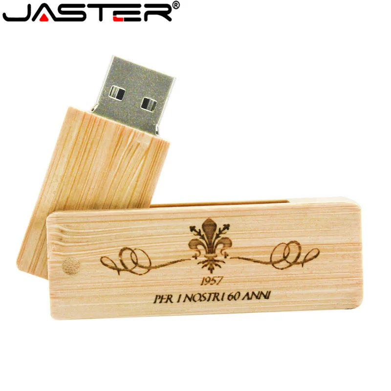 Корабль с логотипом компании под заказ в подарок/usb Флеш накопитель свадебный