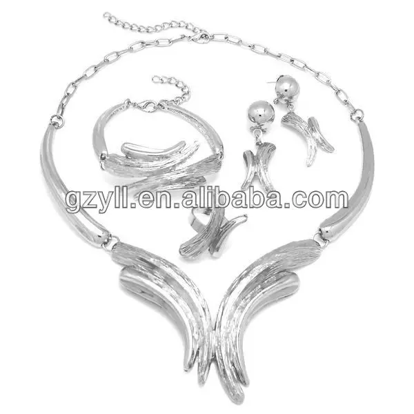 Prom jewelry sets/jewelry set small order free shipping | Украшения и аксессуары
