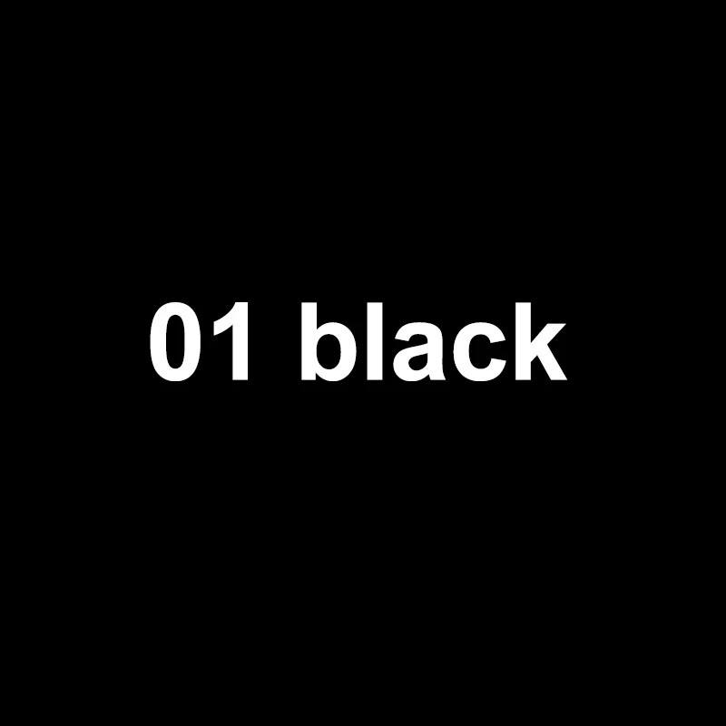 01 black MEDYLA мужской костюм кожаный ремень высокого качества Натуральная кожа матовая сталь Пряжка повседневный деловой ремень для мужчин 130 см длинный ремень - Цвет: 01 black