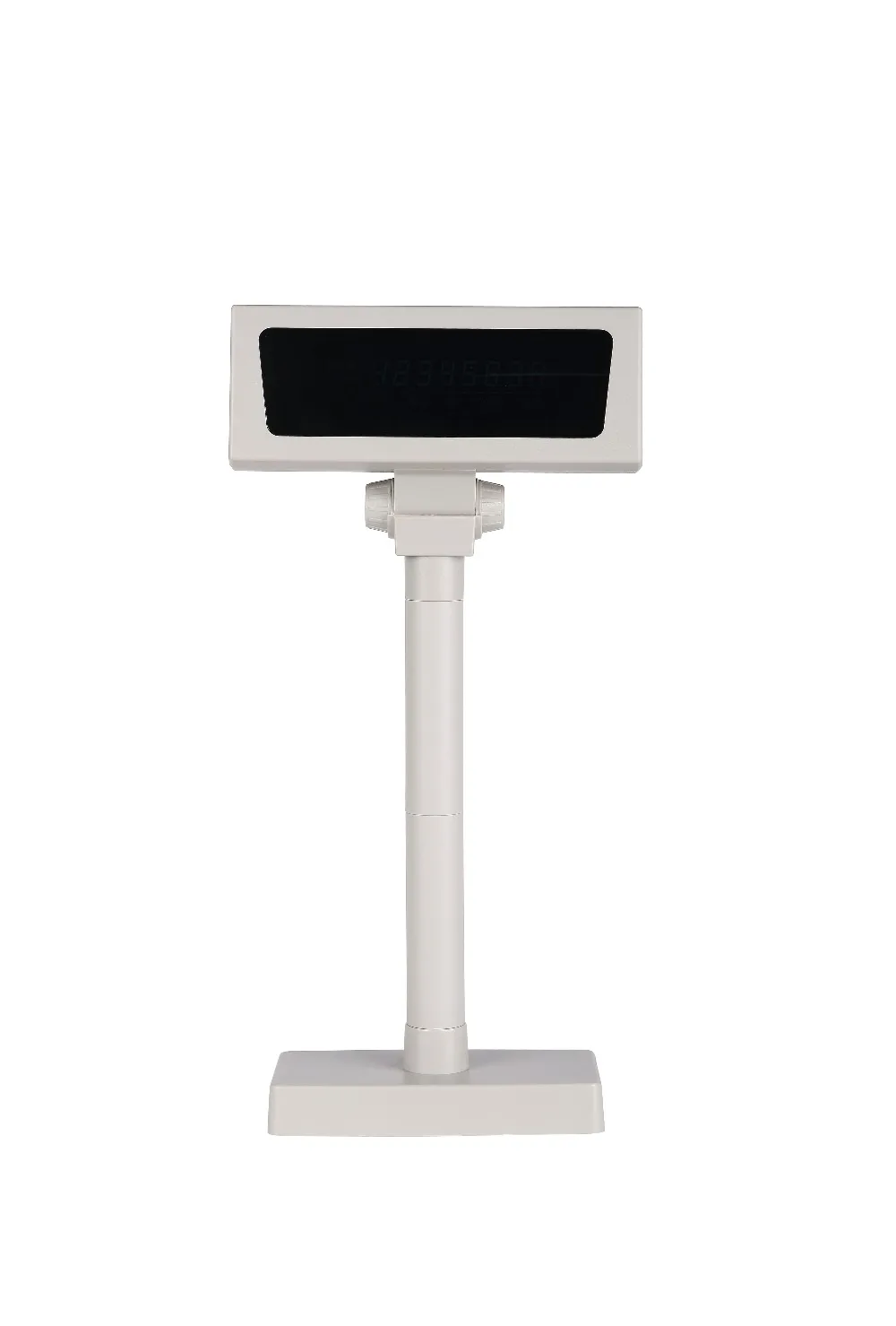 VFD220E U USB порт VFD клиентский дисплей 20 символов * 2 линии для системы POS|line| |