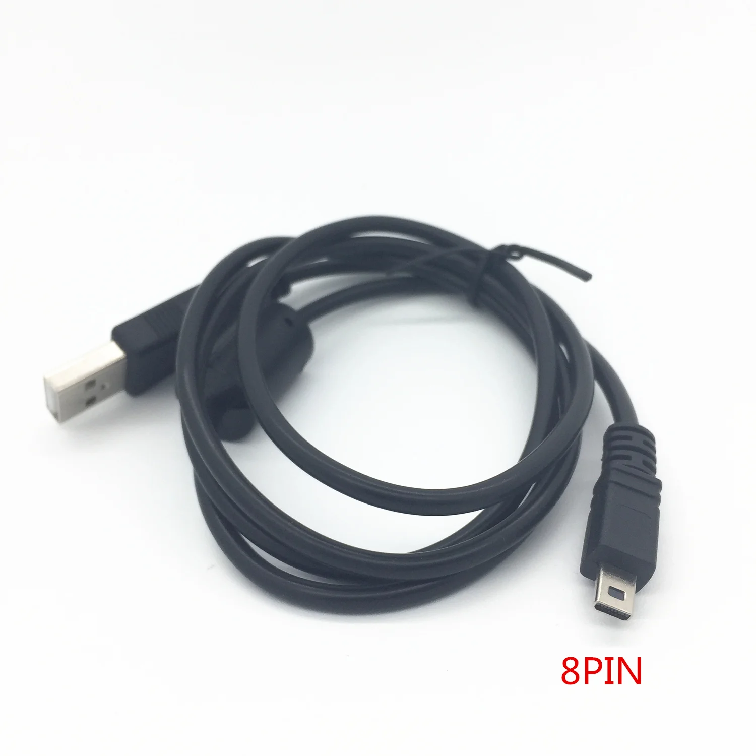 USB адаптер питания переменного/постоянного тока зарядное устройство для