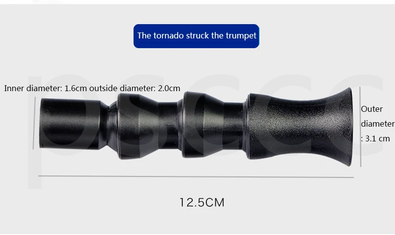 20mm yuankou 20/25 мм аквариум и удлинения ресниц всего за утиный клюв Плоская Насадка насоса сливного отверстия на выходе трубки аквариума расход воды Jet Трубное колено возврата морских рифов фильтр - Цвет: 20mm yuankou
