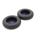 Оригинальные амбушюры, накладки для подушки, наволочка ДЛЯ backbeat pro, беспроводные шумоподавляющие наушники