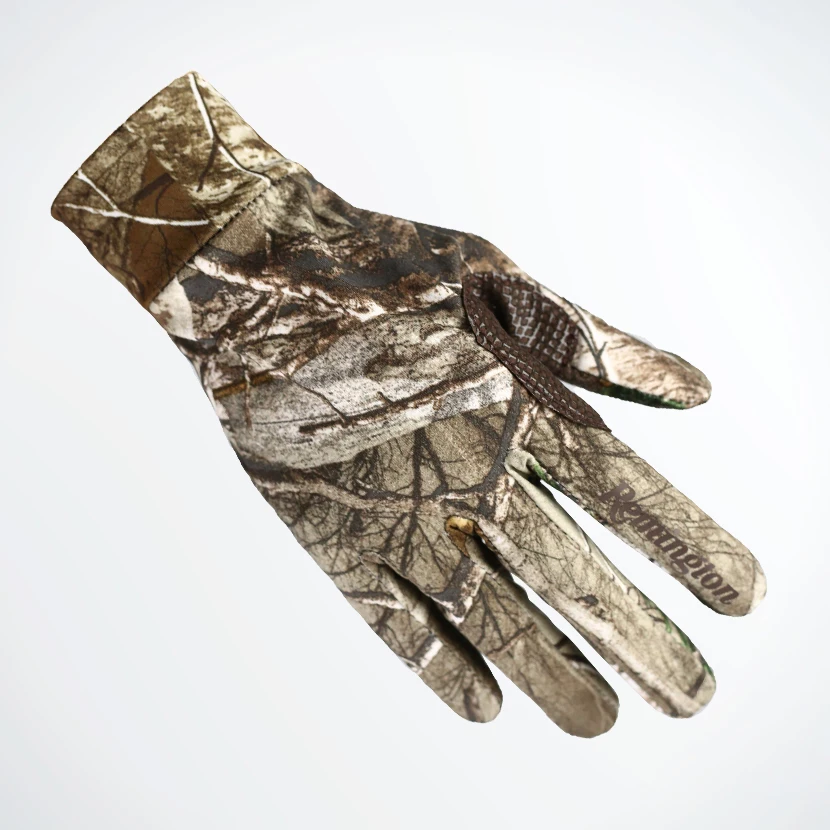 Realtree bionic камуфляжные быстросохнущие Четырехсторонние тянущиеся охотничьи