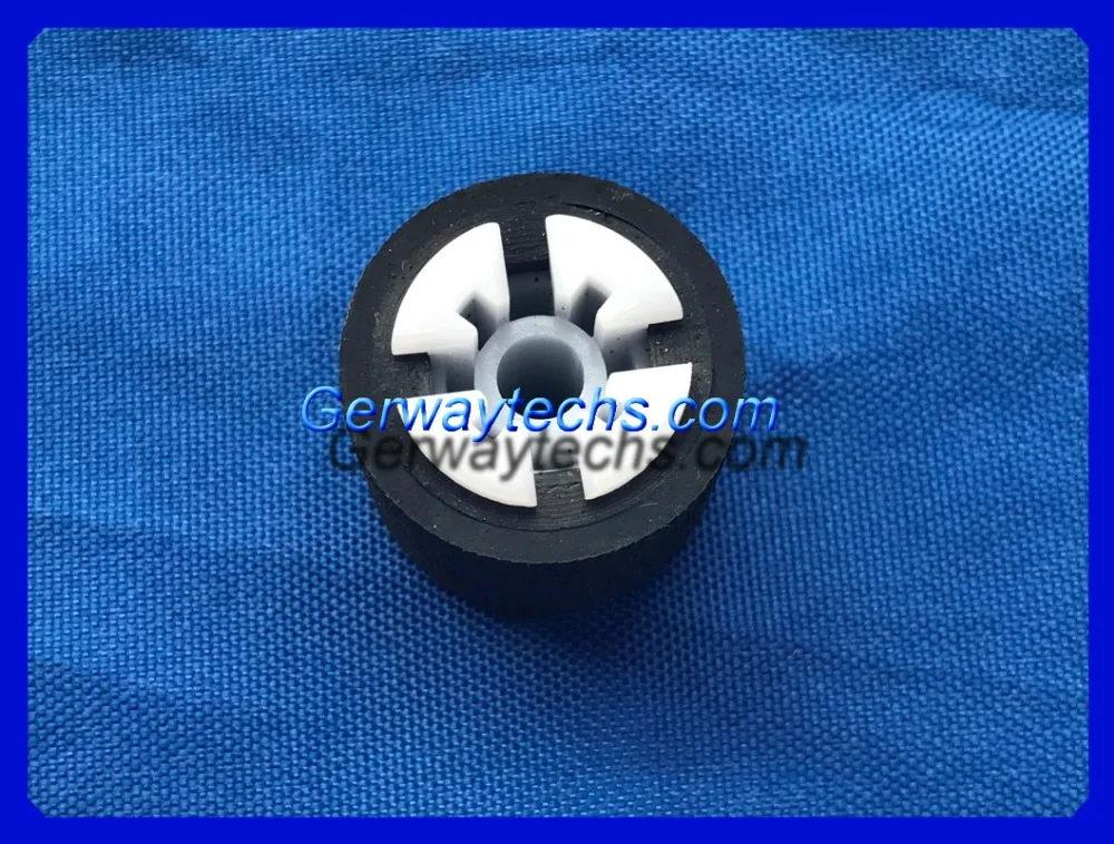 GerwayTechs RL1-1663 HPLaserJet P4014 P4015n P4015dn P4015tn P4015x P4515 поддон для рулонных лент | Компьютеры и