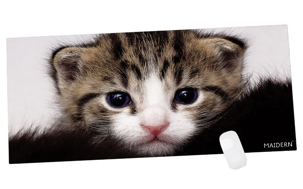 Final Fantasy коврик для мыши игровой геймер Коврик 90*40cmKeyboard Padmouse Ноутбук креативный