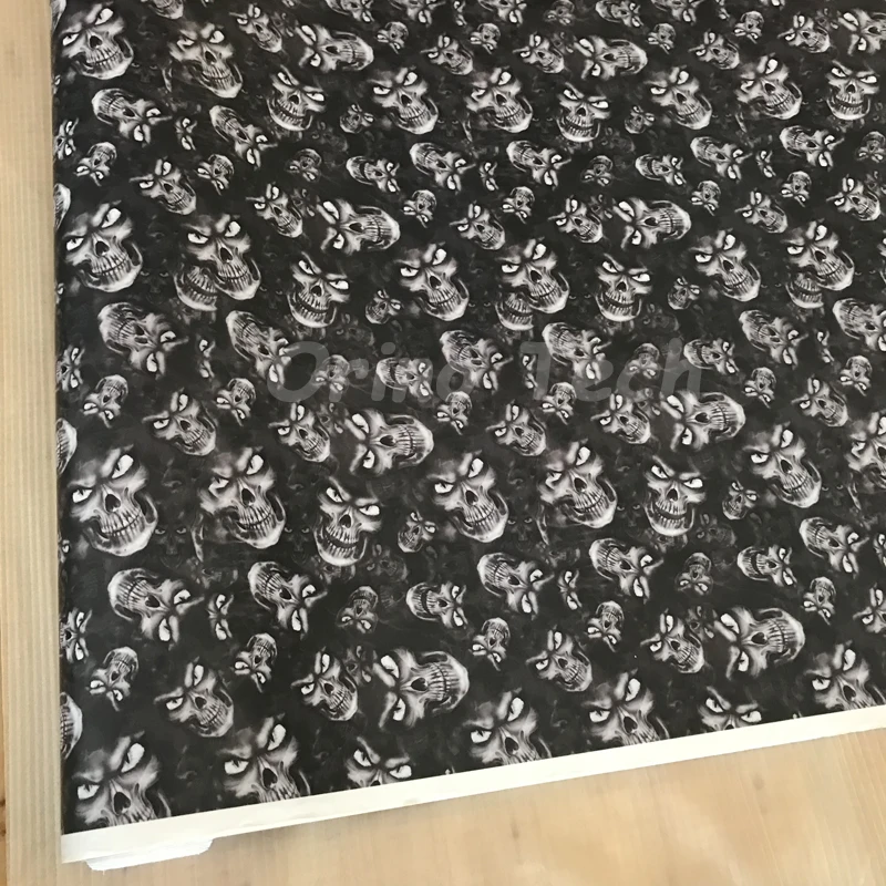 JDM наклейка бомба Виниловая наклейка для автомобиля DIY граффити наклейка бомба обертывание автомобиля Наклейка s аксессуары для мотоциклов наклейки для автомобиля Стайлинг автомобиля