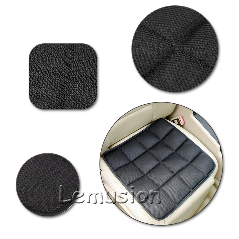 1X Автомобильная зимняя противоскользящая подушка для Lexus RX NX GS CT200H GS300 RX350 RX300 Alfa