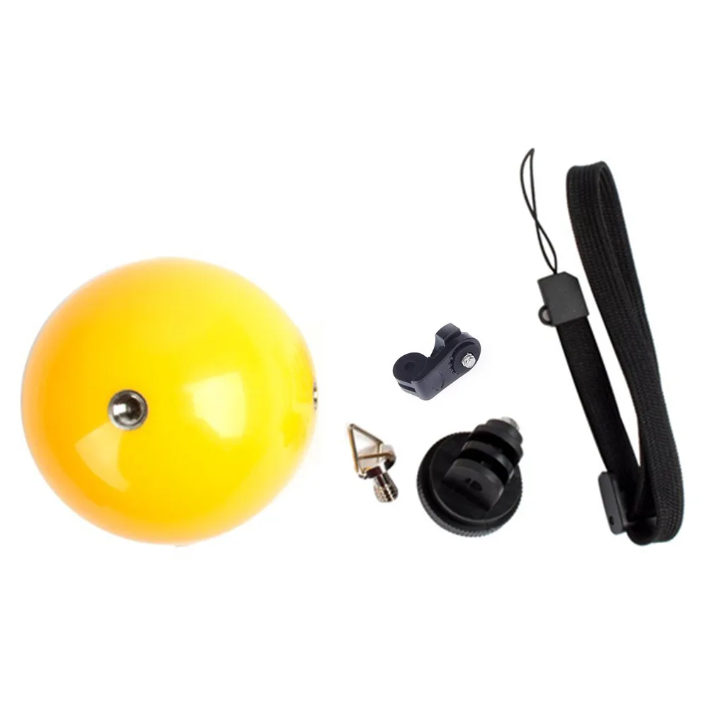 Комплект аксессуаров limitX 8 в 1 для Nikon KeyMission 360 170 80 Drift Innovation Stealth 2 HD Ghost-S HTC Re Camera |