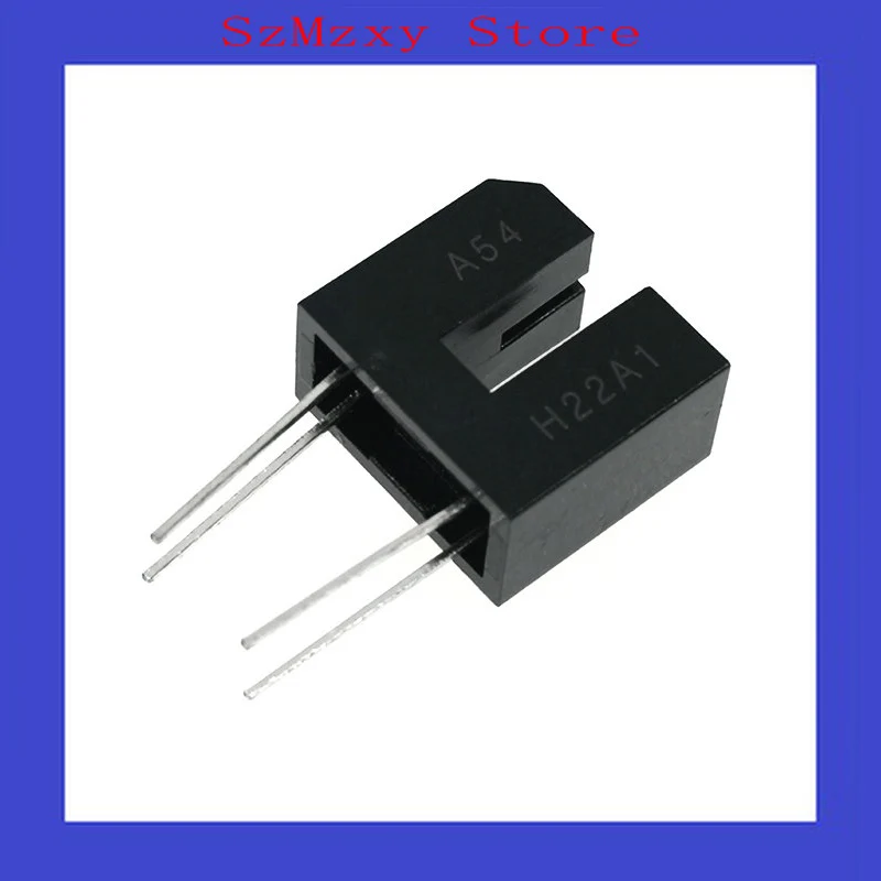 

1000PCS/Lot H22A1 H22 DIP4 Photoelectric Switch