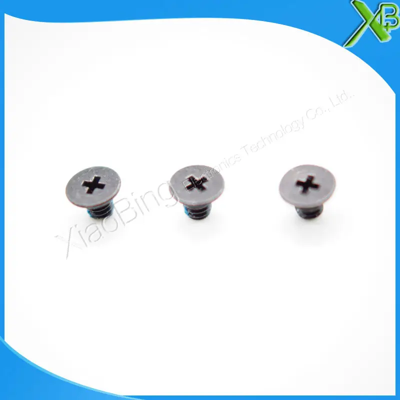 1 Набор новый оптический супер привод CD DVD для MacBook Pro A1278|screws for macbook|screw screwscrews optical |
