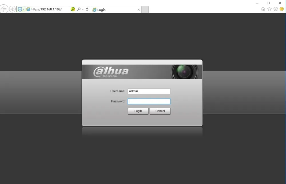 Dahua IP камера 6MP IPC-HFW4631H-ZSA 2,7~ 13,5 мм обновленная версия IPC-HFW4431R-Z со встроенным микрофоном слот для sd-карты PoE
