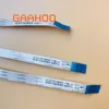 Изображение товара 2