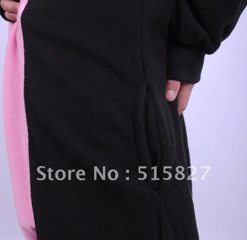 Пижама поросенок для взрослых унисекс|unisex onesie|unisex pajamasunisex adult pajamas |