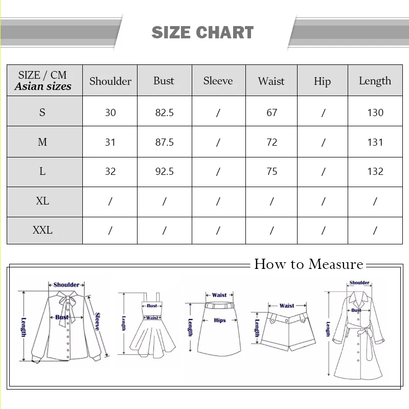 

2021 Winter Elegant Women Party Slip Slim Black Velvet Dresses Beaded Print Belts Backless Dresses Tunics Sexy Vestidos