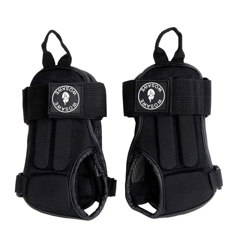 Губка для велосипедного запястья поддерживающая лента горного велосипеда