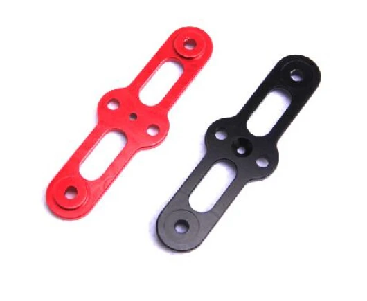 Складной моторчик с пропеллером адаптер для двигателей (совместим S800 S1000)|folding