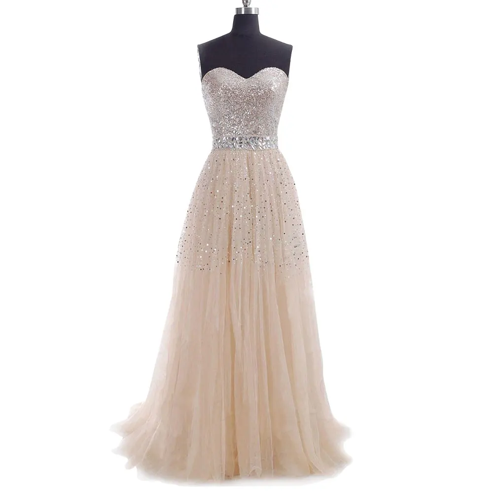 2019 Новое Женское весенне-Летнее бальное платье сексуальное приталенное без