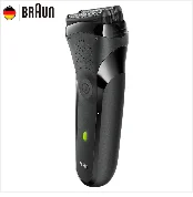 Новинка Seago Sonic электрическая зубная щетка SG-507 для взрослых с таймером щетка USB зарядное устройство перезаряжаемые зубные щетки/сменные насадки/коробка