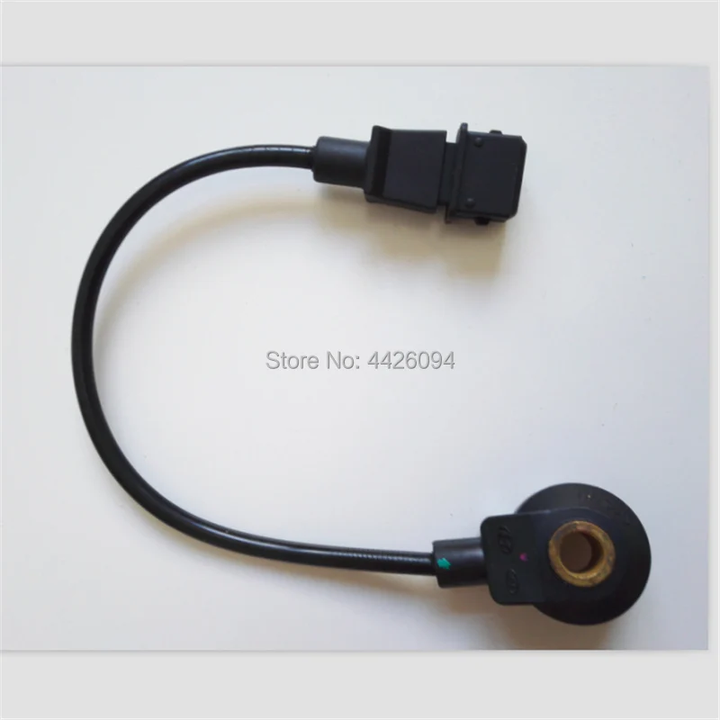 Датчик детонации двигателя подходит для 39250 л 26900 39252 26870 02900 |Датчик детонации| |