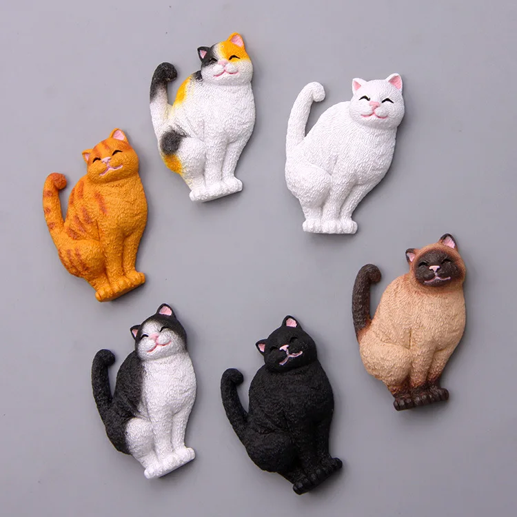 2018 новые детские игрушки для мальчиков и девочек туалет Кот мультфильм стерео