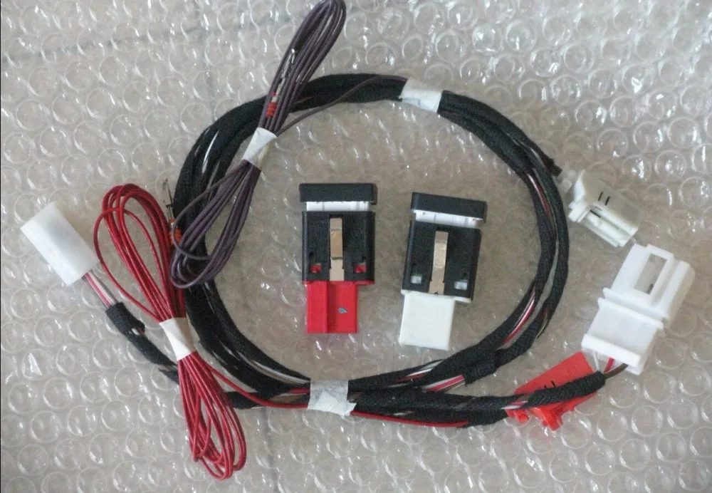 Esp Off ASR и TPMS шин Давление Мониторы/предупреждение Системы коммутатора/кнопка для