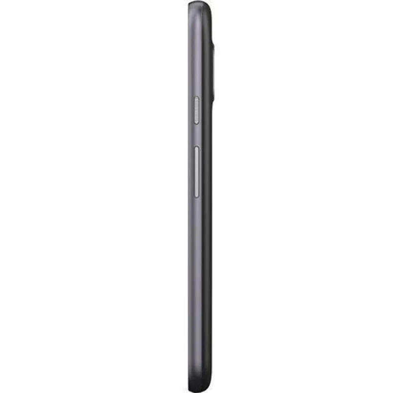 Мобильный телефон Motorola Moto E3 power 2G 16G XT1706 5,0 дюйма MT6735P Anroid 6,0 OS