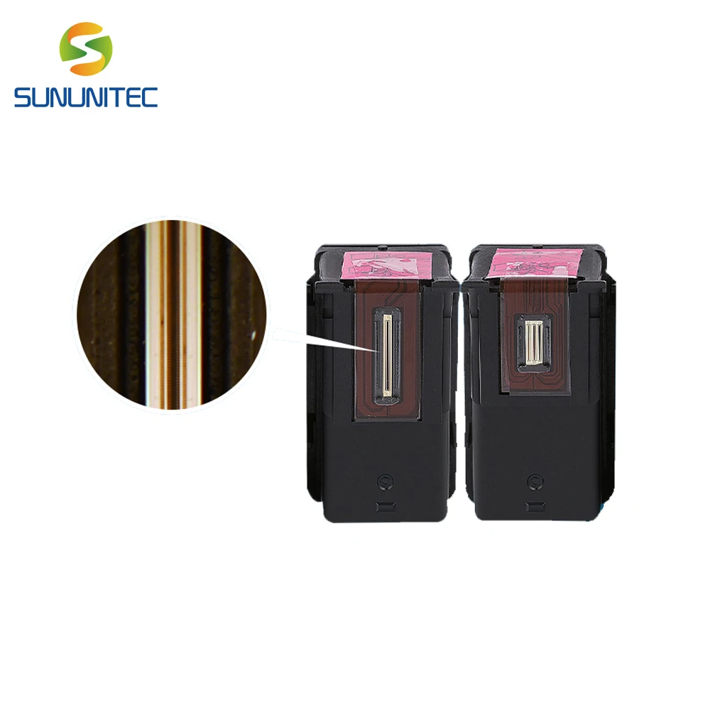 Картридж для принтера Canon MG4140 MX372 MX374 MX432 MX434 MX512 MX514 MX532 MG3620 240 241 | Компьютеры и офис