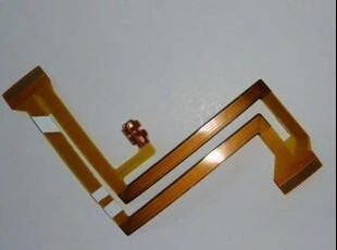 

NEW LCD Flex Cable For SAMSUNG D451I D453I D455I D463I D467I Video Camera