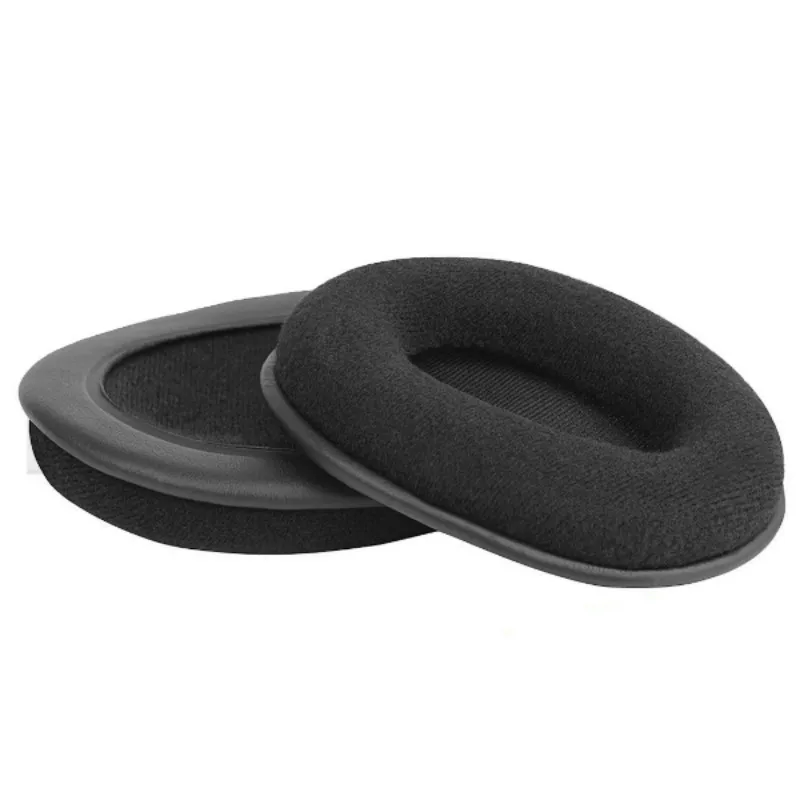 Запасные детали для наушников SONY Playstation PS3 PS4 PS Vita 7 1|7.1 headphones|headphone 7.1headphone headphone |