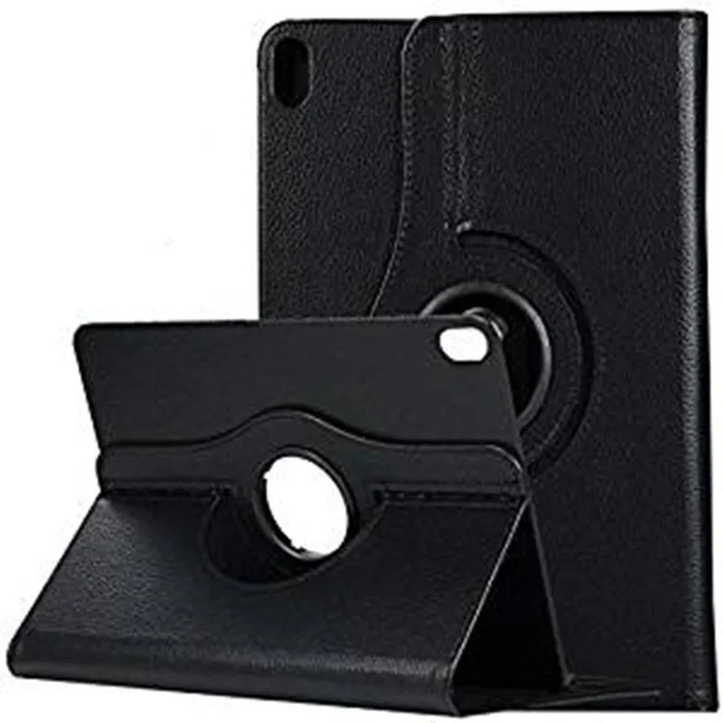 Чехол для New Pad Pro 11 2018 Флип PU кожаный умный чехол iPad A1936 a1987 A80 A2013 + ручка|Чехлы