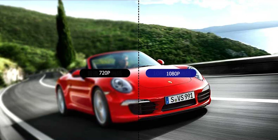 WHEXUNE 1" Touch ADAS Android 5,1 Full 1080P Автомобильный видеорегистратор 4G видео рекордер зеркало заднего вида с DVR камерой 8 ядер 4 канала