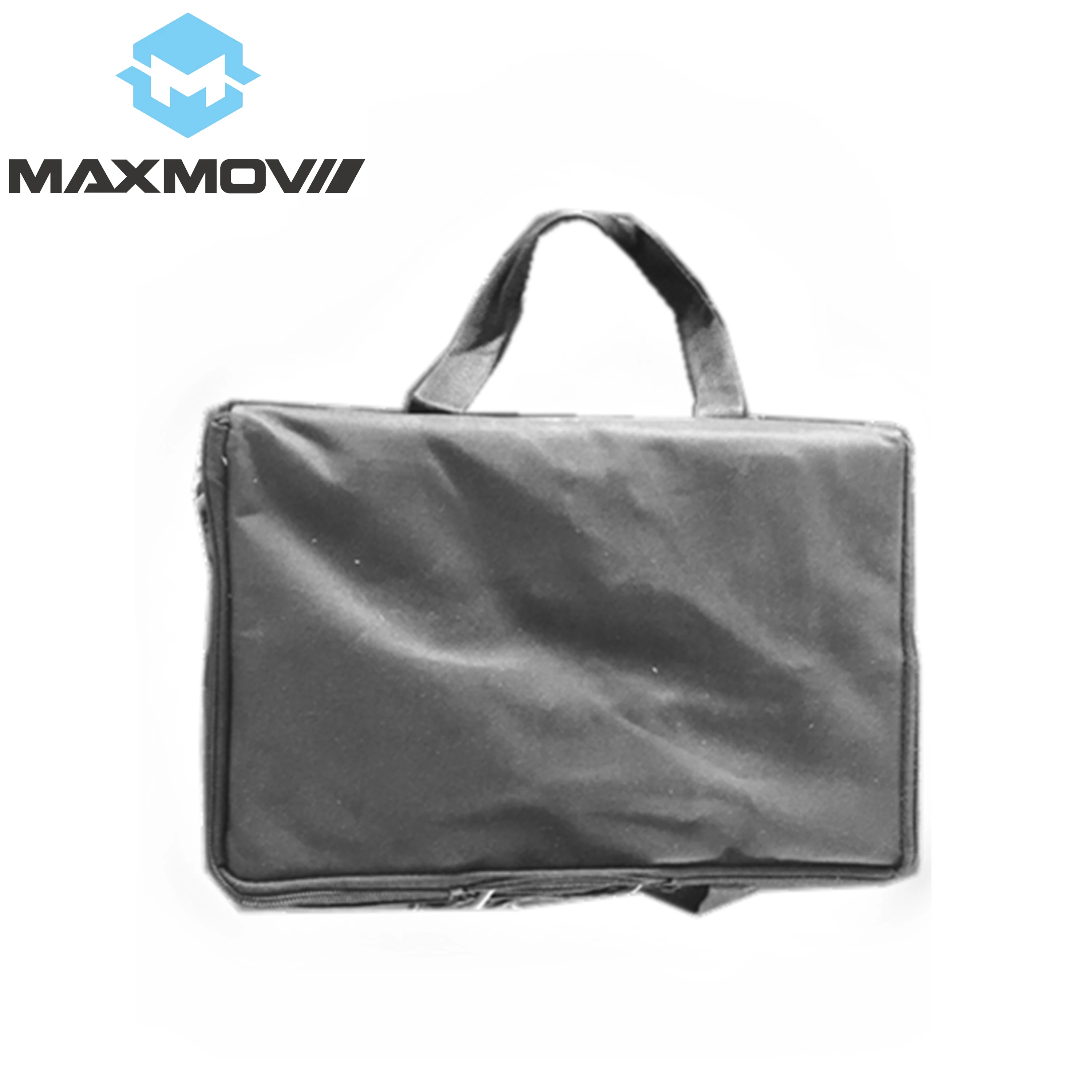 Электрический скутер 48В свинцово кислотный аккумулятор пакет для 4 шт 12В 12Ач