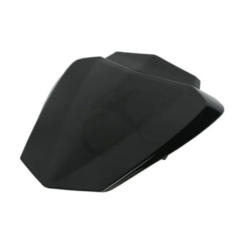 Крышка заднего сиденья капот для YAMAHA YZF 1000 R1 YZFR1 2009-2014 10 11 12 новые аксессуары