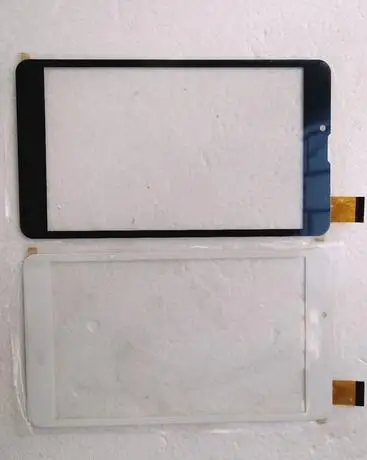 7'' NEW tablet pc DEXP URSUS KX370 SC7730 3G digitizer touch screen glass sensor | Компьютеры и офис