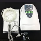 Генератор растворенного озона, стерилизатор, очиститель воздуха, озонатор для подготовки фруктов и еды, ионизатор